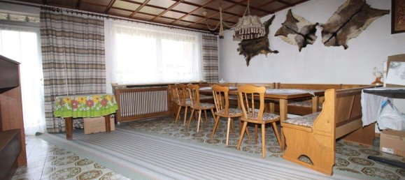 Casa de 8 divisões em Drosing, Austria N.º 173267 15