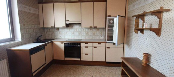 Casa de 8 divisões em Drosing, Austria N.º 173267 11