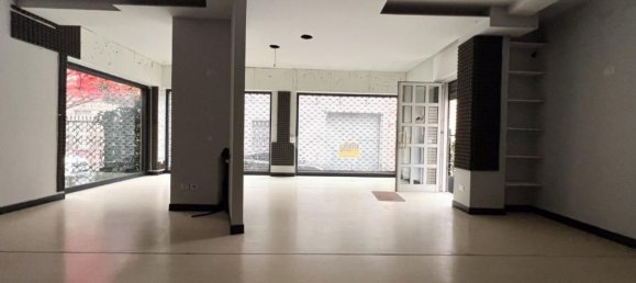 83m² Commercial property in Seregno, Italy No. 108897 9