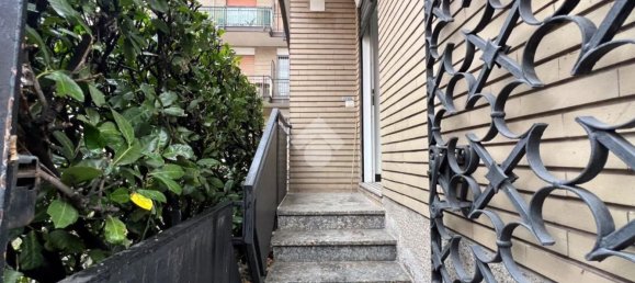 83m² Commercial property in Seregno, Italy No. 108897 4