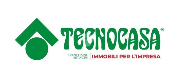 83m² Commercial property in Seregno, Italy No. 108897 18