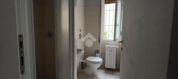 83m² Commercial property in Seregno, Italy No. 108897 11