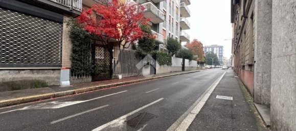 83m² Commercial property in Seregno, Italy No. 108897 3