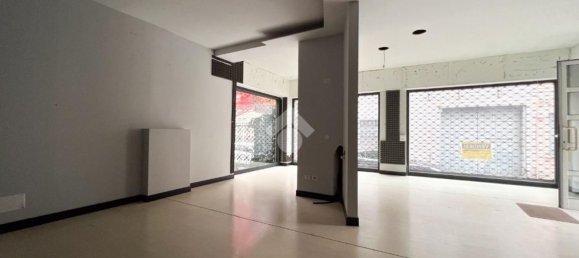 83m² Commercial property in Seregno, Italy No. 108897 10