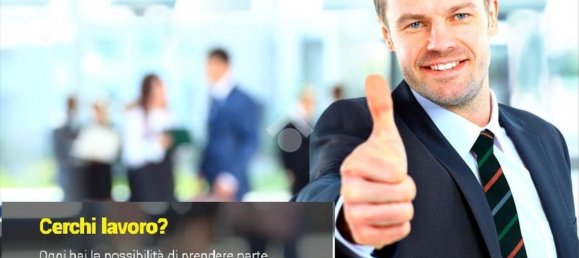 83m² Commercial property in Seregno, Italy No. 108897 17