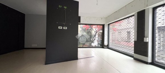 83m² Commercial property in Seregno, Italy No. 108897 6