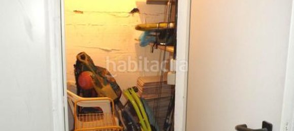 Квартира с 3 спальнями в Калафелл, Испания № 183344 31