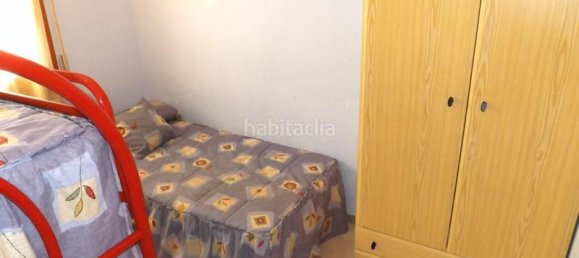 Квартира с 3 спальнями в Калафелл, Испания № 183344 26