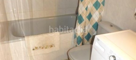 Квартира с 3 спальнями в Калафелл, Испания № 183344 23