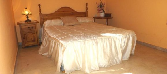 Квартира с 3 спальнями в Калафелл, Испания № 183344 21