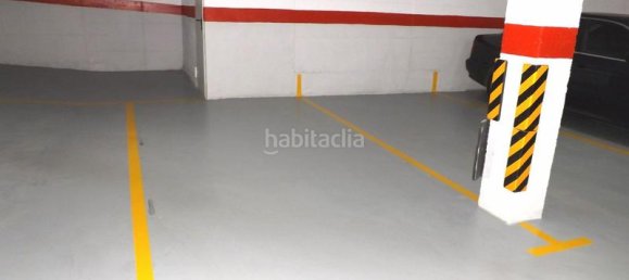 Квартира с 3 спальнями в Калафелл, Испания № 183344 30