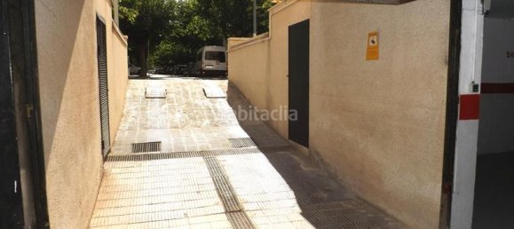 Квартира с 3 спальнями в Калафелл, Испания № 183344 28