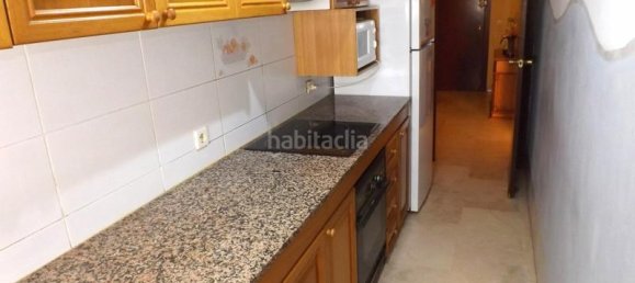 Квартира с 3 спальнями в Калафелл, Испания № 183344 9