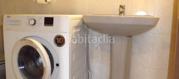 Квартира с 3 спальнями в Калафелл, Испания № 183344 22