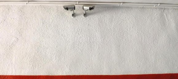 Квартира с 3 спальнями в Калафелл, Испания № 183344 29