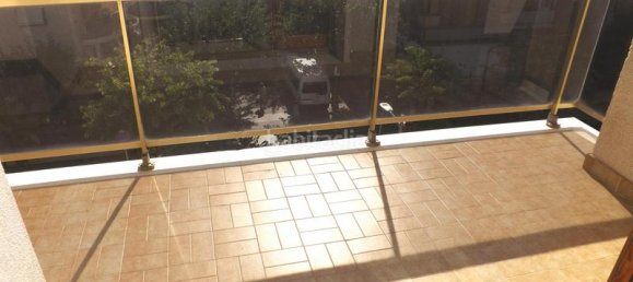 Квартира с 3 спальнями в Калафелл, Испания № 183344 14