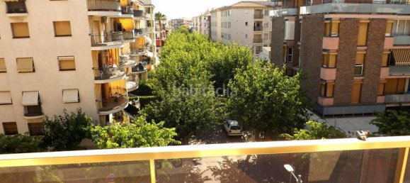 Квартира с 3 спальнями в Калафелл, Испания № 183344 15