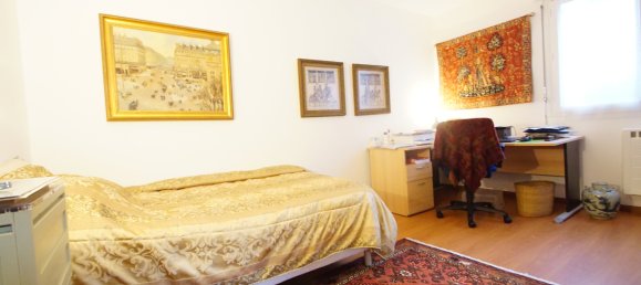 Apartamento T2 em Tarbes, France N.º 198764 12