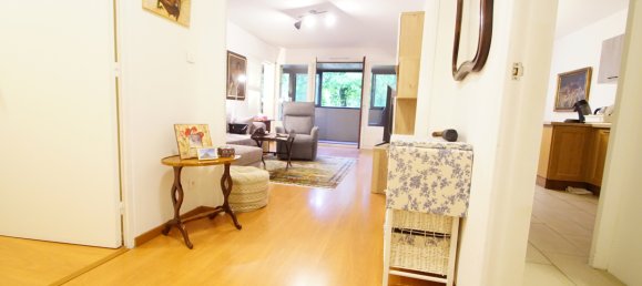 Apartamento T2 em Tarbes, France N.º 198764 9