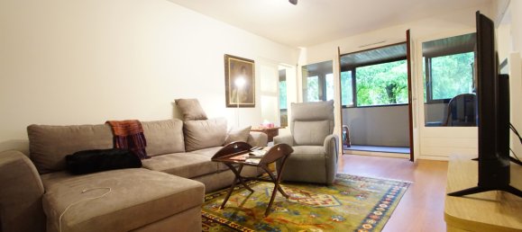 Apartamento T2 em Tarbes, France N.º 198764 23