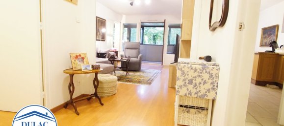 Apartamento T2 em Tarbes, France N.º 198764 17