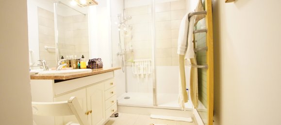 Apartamento T2 em Tarbes, France N.º 198764 7