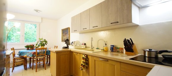 Apartamento T2 em Tarbes, France N.º 198764 18