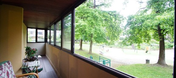 Apartamento T2 em Tarbes, France N.º 198764 15