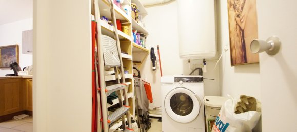 Apartamento T2 em Tarbes, France N.º 198764 10