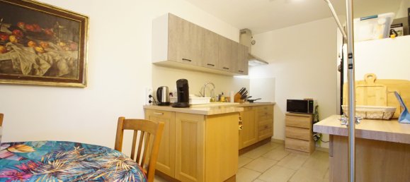 Apartamento T2 em Tarbes, France N.º 198764 14