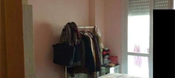 5 bedrooms Apartment in Perugia, Italy No. 380705 7