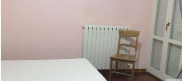 5 bedrooms Apartment in Perugia, Italy No. 380705 9