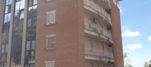 5 bedrooms Apartment in Perugia, Italy No. 380705 10