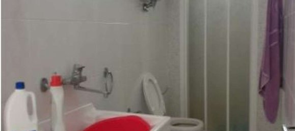 5 bedrooms Apartment in Perugia, Italy No. 380705 8