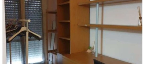 5 bedrooms Apartment in Perugia, Italy No. 380705 3