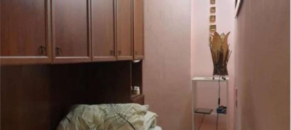 5 bedrooms Apartment in Perugia, Italy No. 380705 6