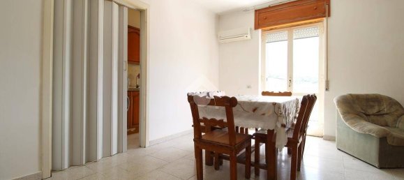 Apartamento de 1 dormitorio en Sapri, Italy No. 166380 10