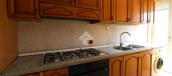 Apartamento de 1 dormitorio en Sapri, Italy No. 166380 13