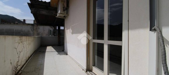 Apartamento de 1 dormitorio en Sapri, Italy No. 166380 17