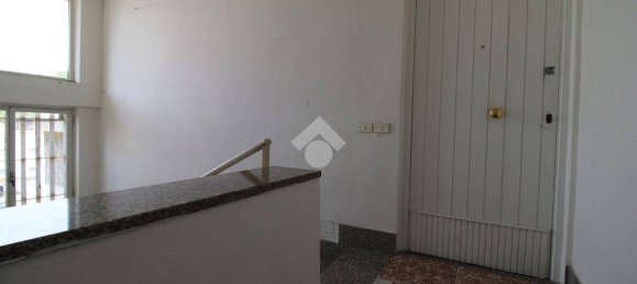 Apartamento de 1 dormitorio en Sapri, Italy No. 166380 19