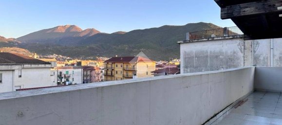 Apartamento de 1 dormitorio en Sapri, Italy No. 166380 3