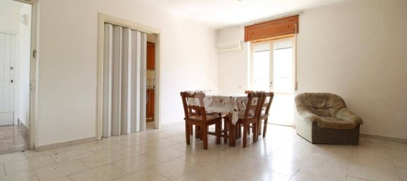 Apartamento de 1 dormitorio en Sapri, Italy No. 166380 9