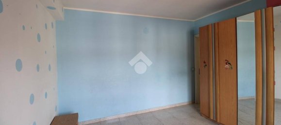 Apartamento de 1 dormitorio en Sapri, Italy No. 166380 15