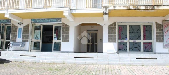 Apartamento de 1 dormitorio en Sapri, Italy No. 166380 20