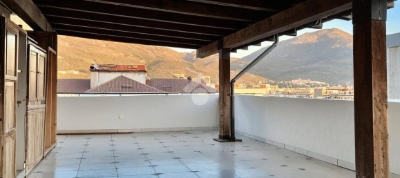 Apartamento de 1 dormitorio en Sapri, Italy No. 166380 7