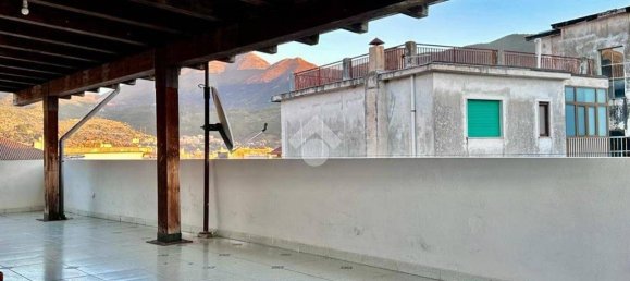 Apartamento de 1 dormitorio en Sapri, Italy No. 166380 2