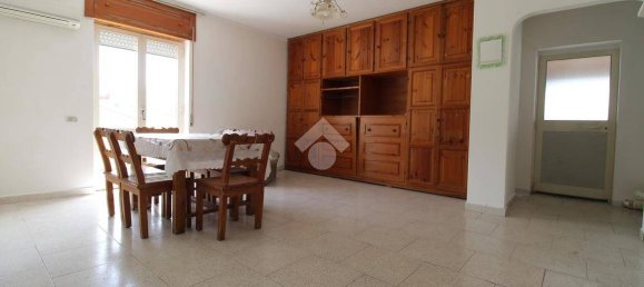 Apartamento de 1 dormitorio en Sapri, Italy No. 166380 6