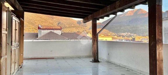 Apartamento de 1 dormitorio en Sapri, Italy No. 166380 5