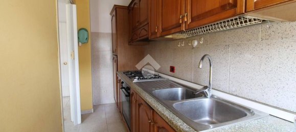 Apartamento de 1 dormitorio en Sapri, Italy No. 166380 12