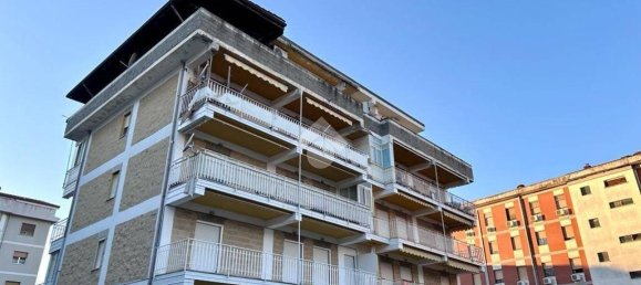 Apartamento de 1 dormitorio en Sapri, Italy No. 166380 23